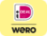 iDEAL | Wero