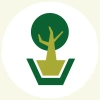 Planta