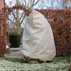 diameter 200cm x 250cm hoog