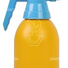 1,5 liter