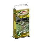 DCM Siertuincompost