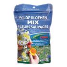 DCM Wilde Bloemenmix