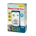 Ecostyle Mouse & Rat free