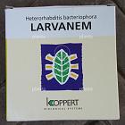 Koppert Larvanem