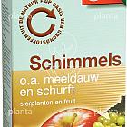 Solabiol Microsulfo Spuitzwavel