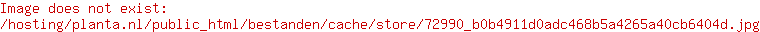 DCM Meststof MIX3