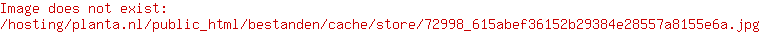 DCM Meststof Ilex