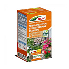 DCM Meststof Terras en Mediterrane