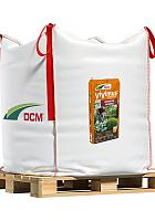 DCM bigbag 2m3
