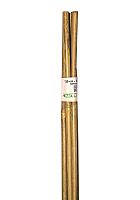 Ø10-12mm x 1200mm per 5 stuks