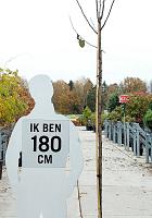 180ST, CONT        