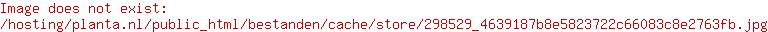 NoiStop 'Steel'