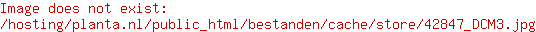 DCM Mestst. MIX3