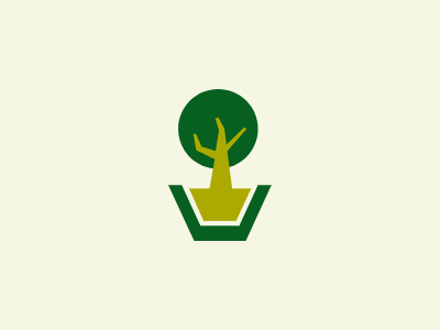 Planta