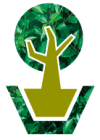 Planta