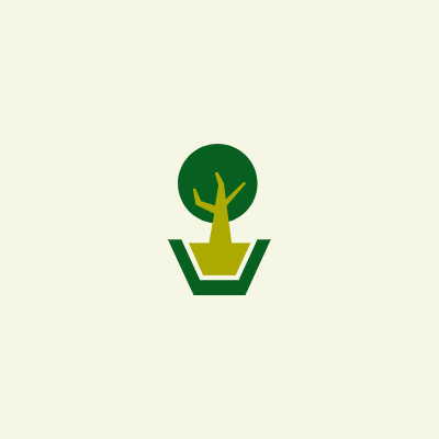 Planta