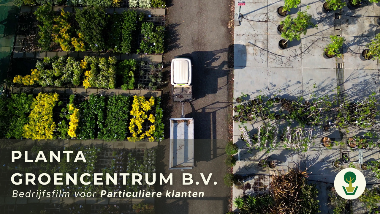 particulieren