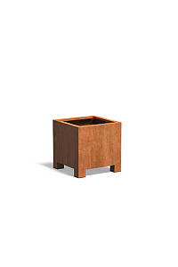 ADEZZ 600x600x600mm       