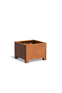 ADEZZ 800x800x600mm