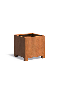 ADEZZ 800x800x800mm       