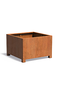 ADEZZ 1200x1200x800mm      