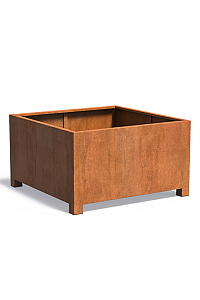 ADEZZ 1400x1400x800mm    
