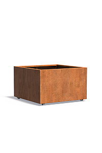 ADEZZ 1000x1000x600mm    