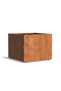 ADEZZ 1000x1000x800mm      