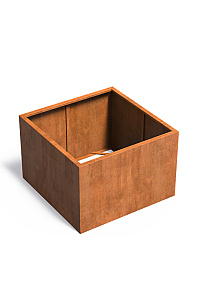 ADEZZ 1200x1200x800mm      