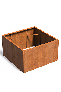 ADEZZ 1400x1400x800mm    