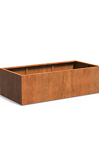 ADEZZ 2000x1000x600mm