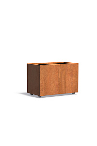 ADEZZ 900x500x600mm      