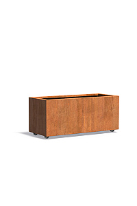ADEZZ 1200x500x500mm