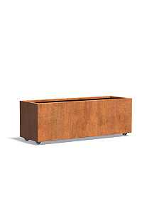 ADEZZ 1500x500x500mm