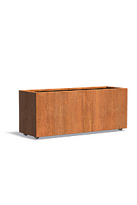 ADEZZ 1500x500x600mm     