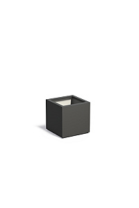 ADEZZ 500x500x500mm       