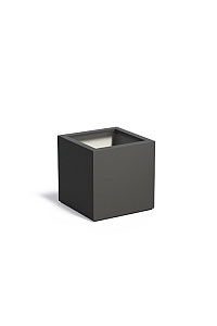 ADEZZ 700x700x700mm       