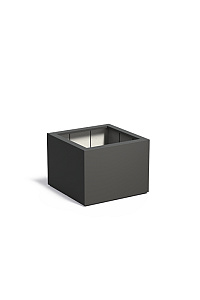 ADEZZ 800x800x600mm