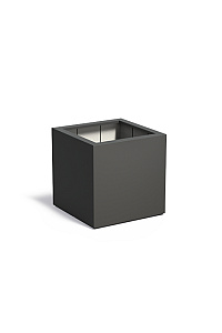 ADEZZ 800x800x800mm       