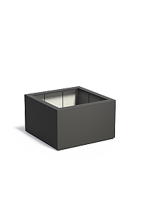 ADEZZ 1000x1000x600mm    