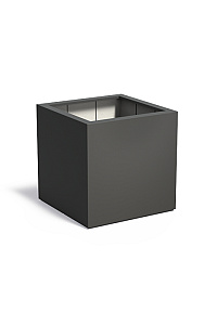 ADEZZ 1000x1000x1000mm
