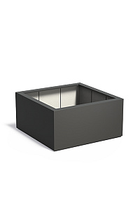 ADEZZ 1200x1200x600mm     