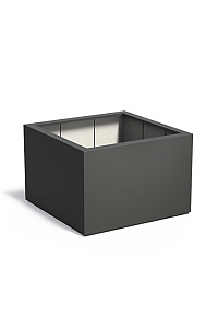 ADEZZ 1200x1200x800mm      