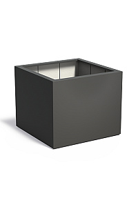 ADEZZ 1200x1200x1000mm     