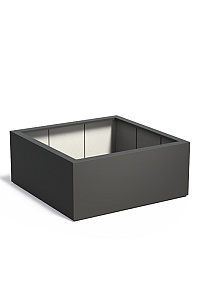 ADEZZ 1400x1400x600mm