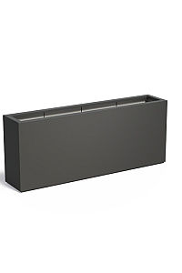 ADEZZ 2000x400x800mm       