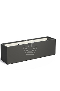 ADEZZ 2000x500x600mm