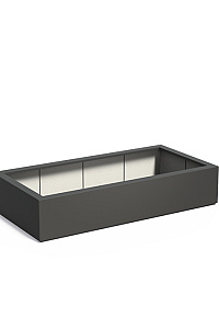 ADEZZ 2000X1000X400mm