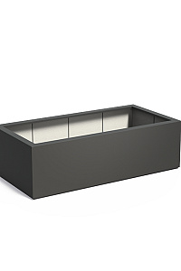 ADEZZ 2000x1000x600mm