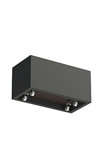 ADEZZ 1000x500x500mm         